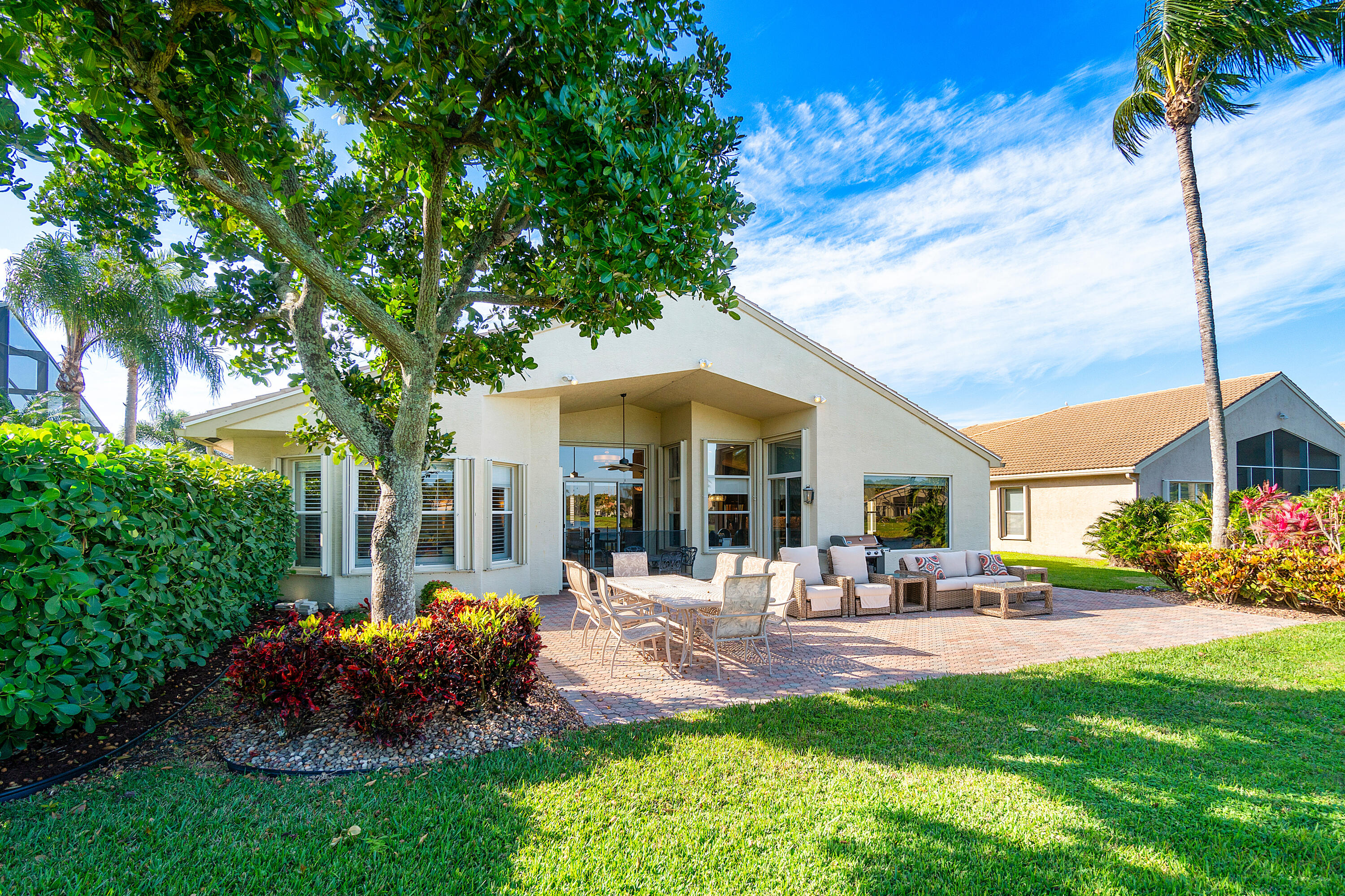 13506 Shell Beach Court Delray Beach, FL 33446 - Photo 42 of 66 042-13506ShellBeachCourt-DelrayBeach-FL-