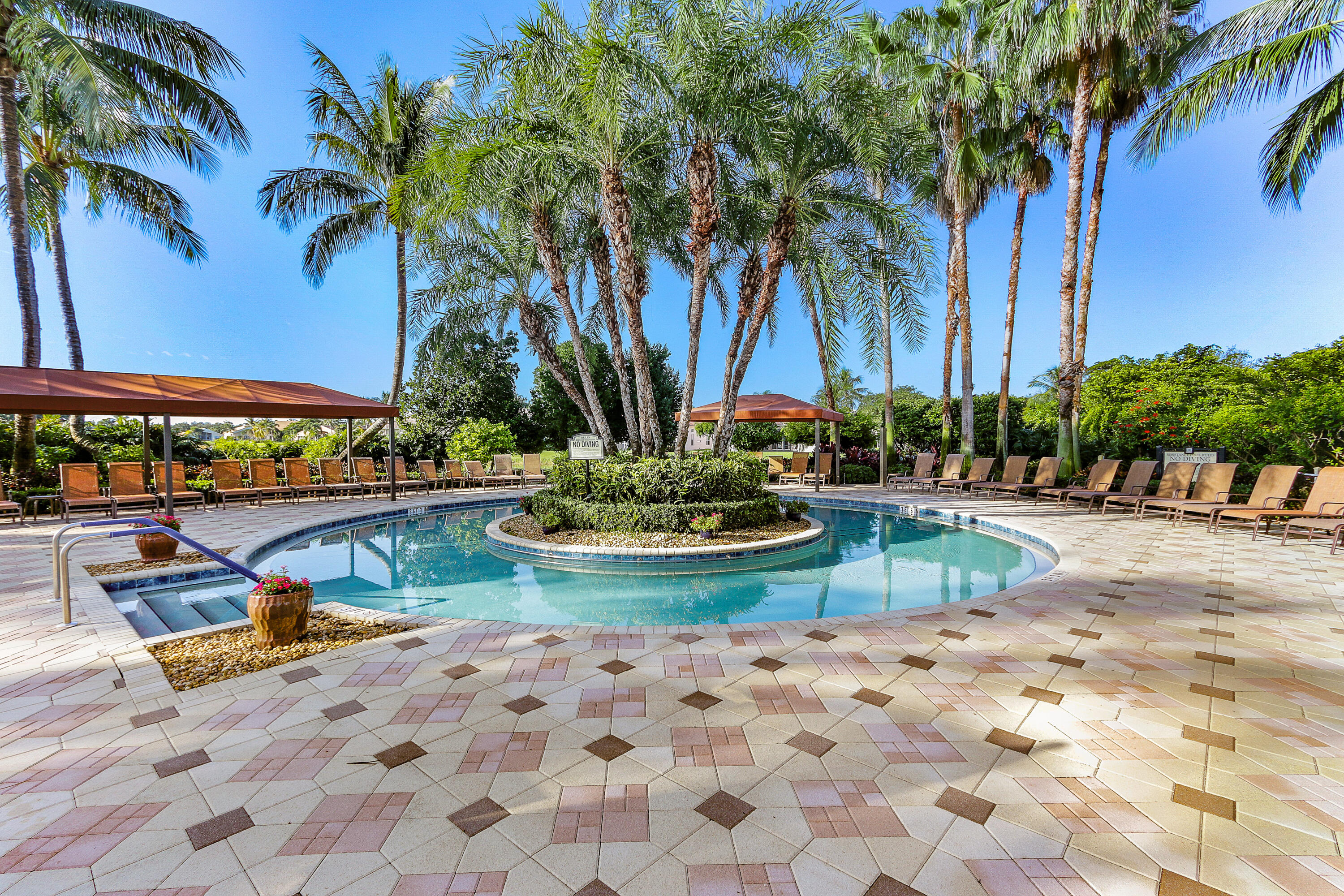 13506 Shell Beach Court Delray Beach, FL 33446 - Photo 59 of 66 059-13506ShellBeachCourt-DelrayBeach-FL-