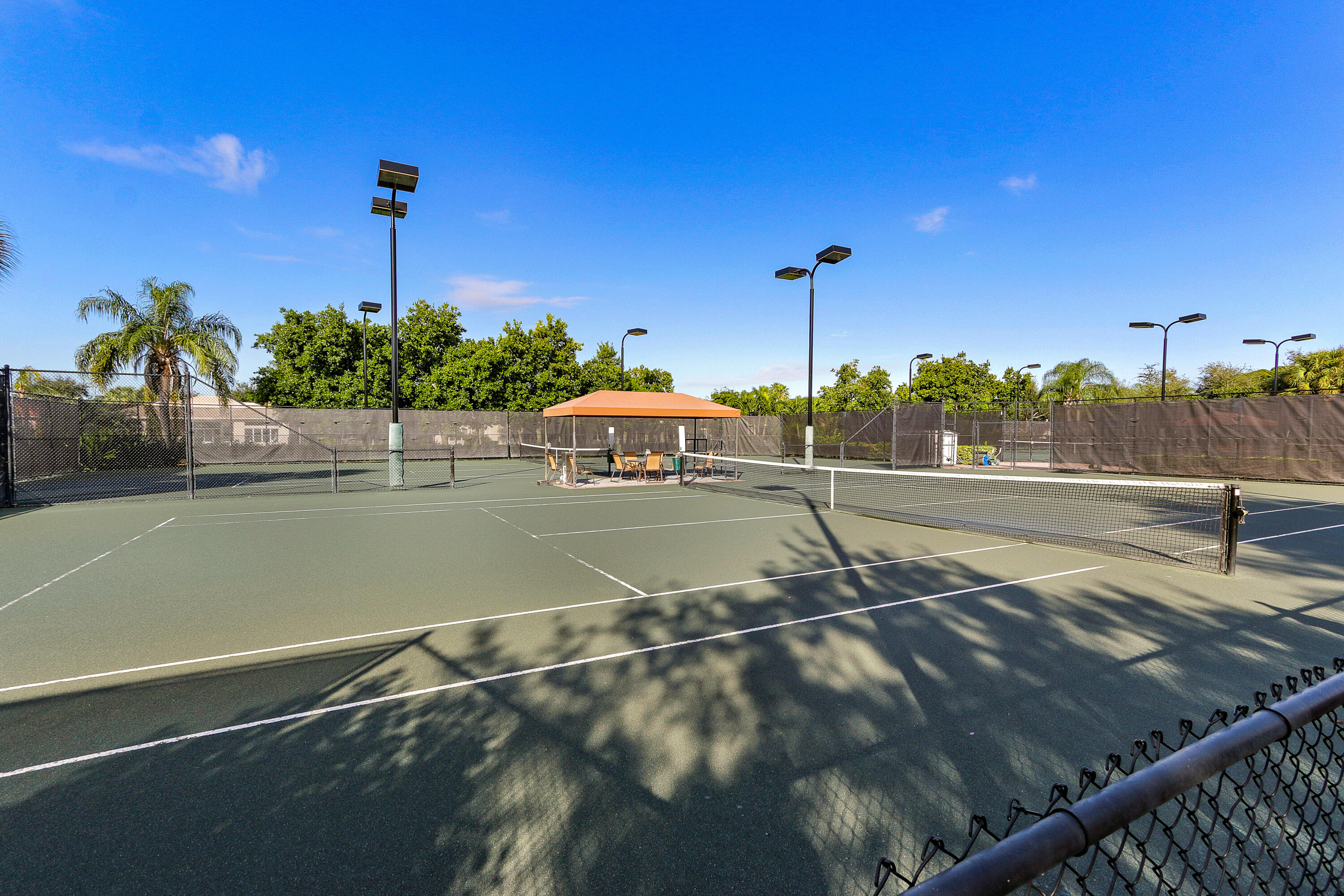 13506 Shell Beach Court Delray Beach, FL 33446 - Photo 63 of 66 063-13506ShellBeachCourt-DelrayBeach-FL-