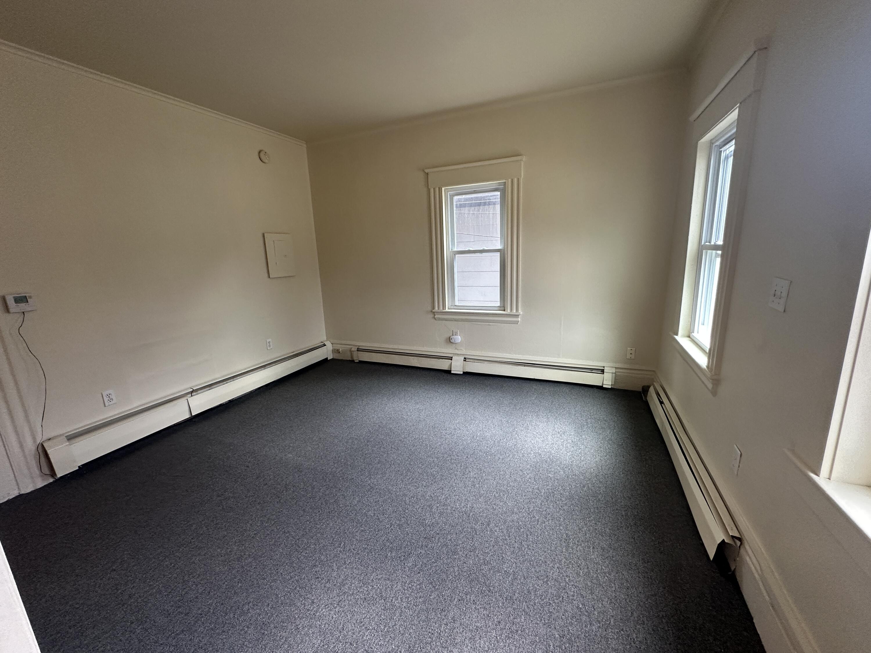 14 Pleasant Street Springvale, ME 04083 - Photo 21 of 31 LivingRm1