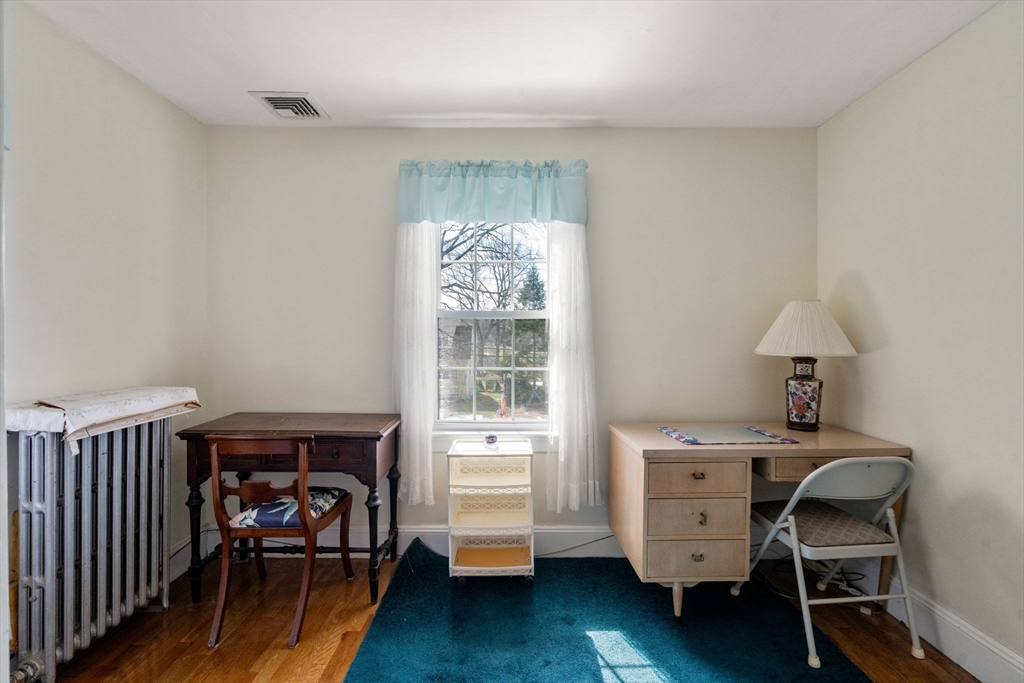 63 Donizetti Street Wellesley, MA 02482 - Photo 15 of 19