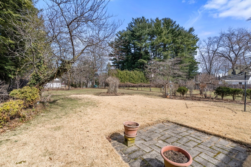 63 Donizetti Street Wellesley, MA 02482 - Photo 19 of 19