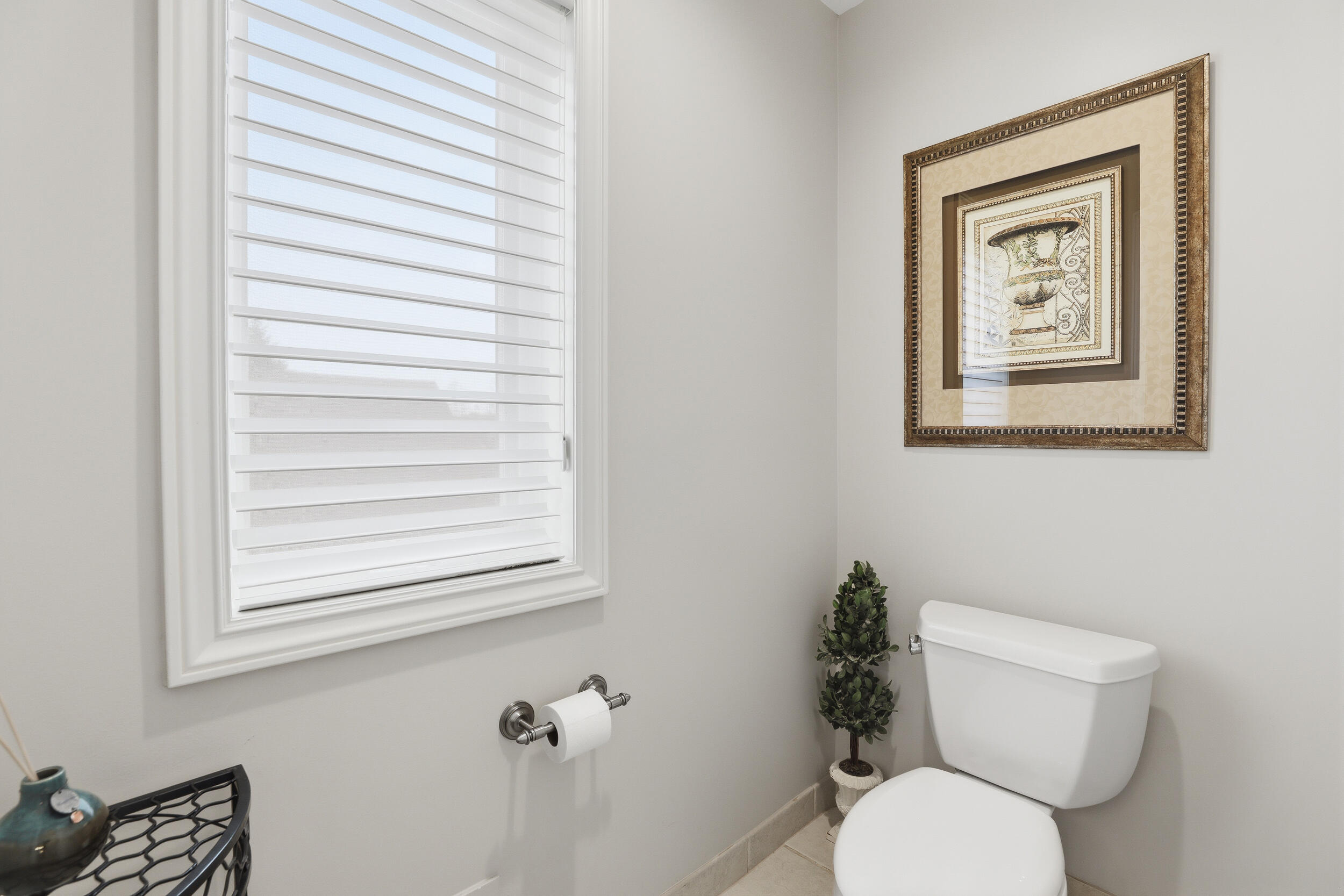 48240 Gladstone Road Canton, MI 48188 - Photo 40 of 59 48240 gladstone rd-63
