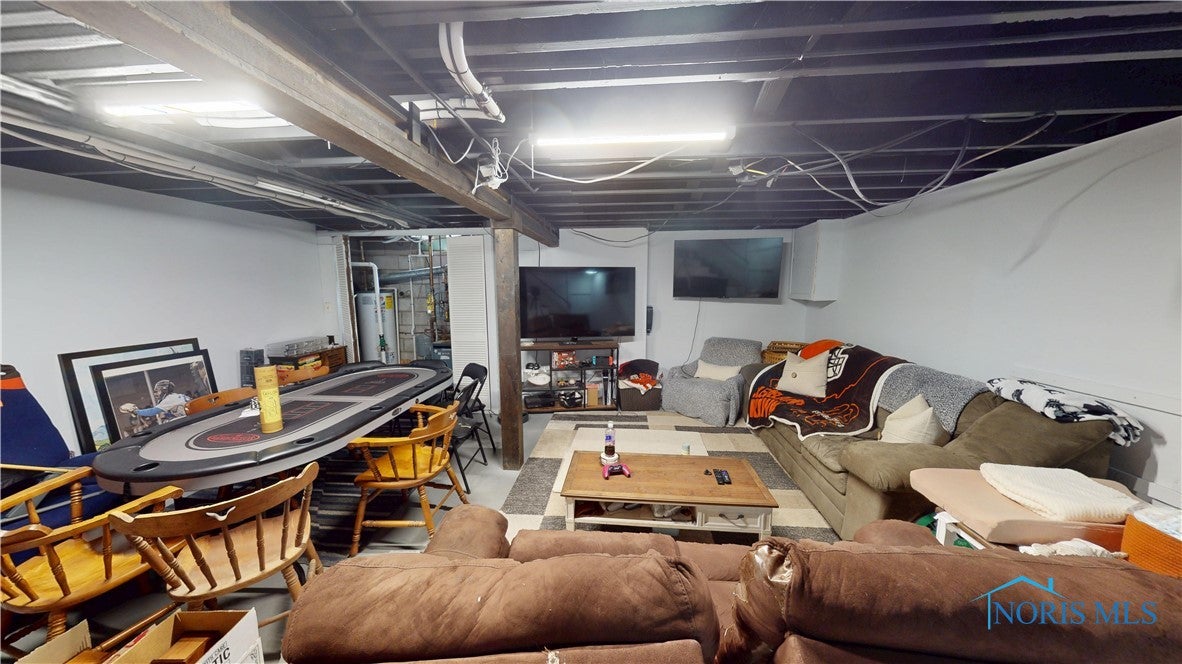 4253 Pickle Road Oregon, OH 43616 - Photo 44 of 50 Gallery Image 44
