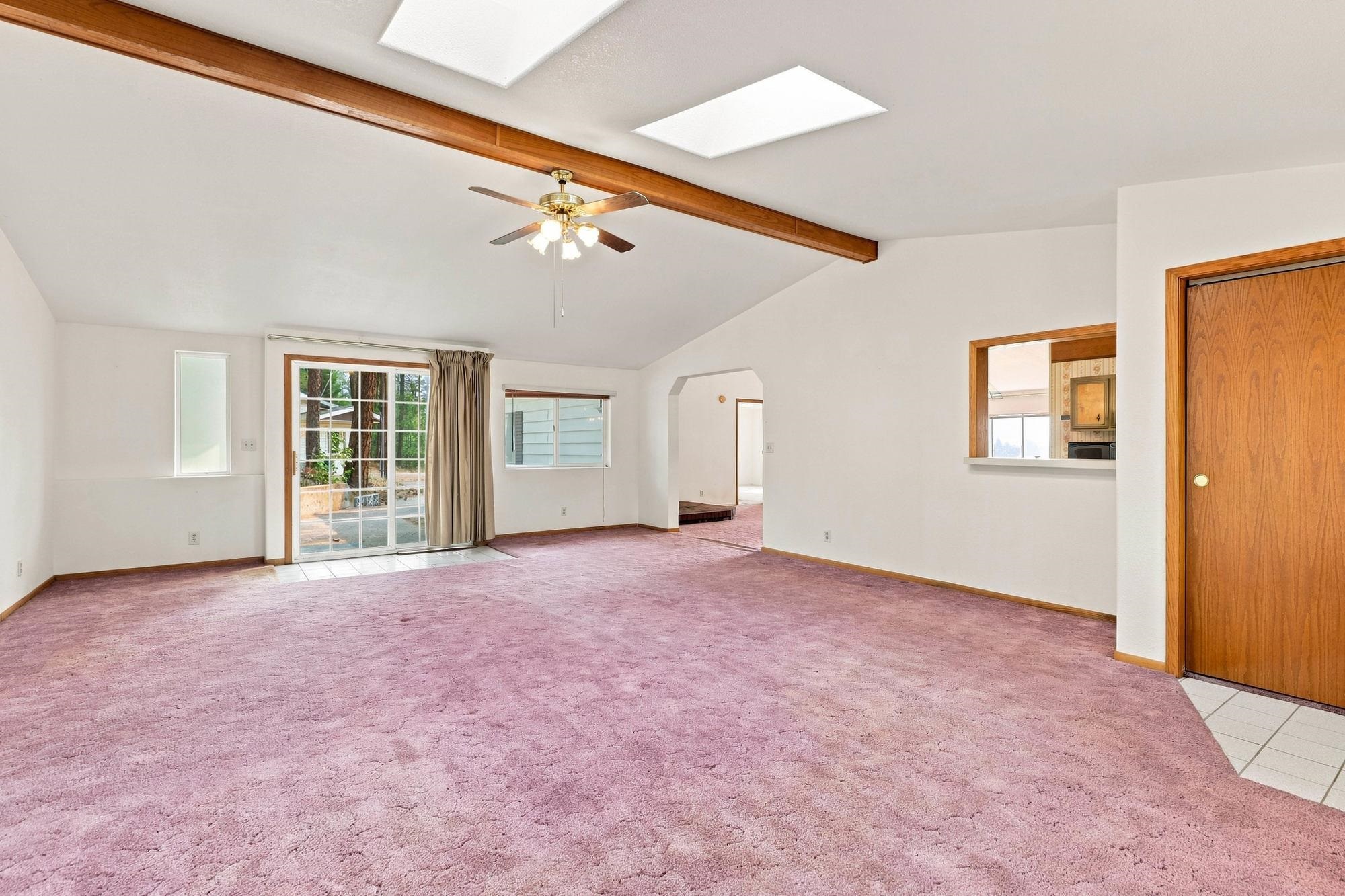 5082 South Swenson Road Deer Park, WA 99006 - Photo 10 of 49 Gallery Image 10