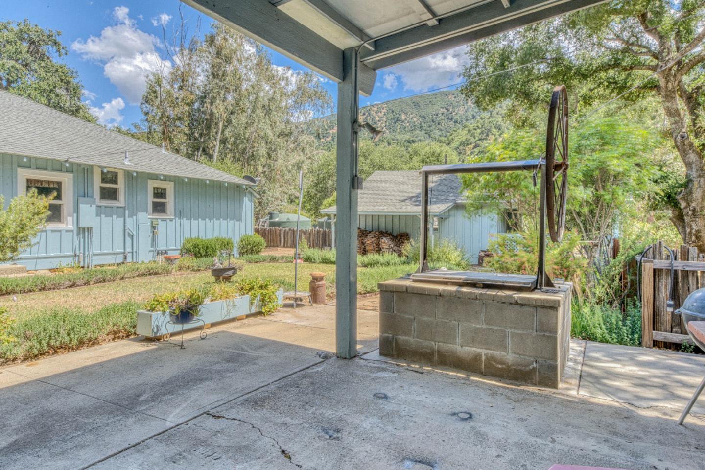 47305 Arroyo Seco Road Greenfield, CA 93927 - Photo 27 of 47