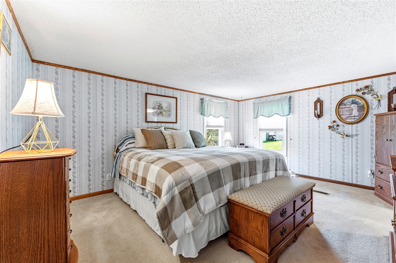 10175 East R Avenue Scotts, MI 49088 - Photo 16 of 40