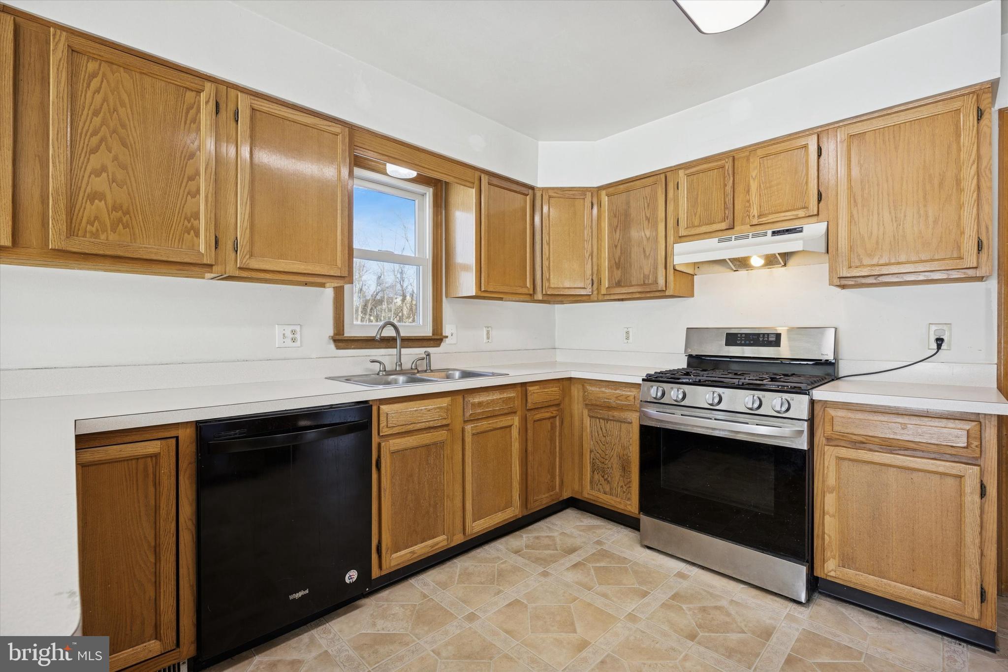 347 Moods Road Mullica Hill, NJ 08062 - Photo 11 of 39