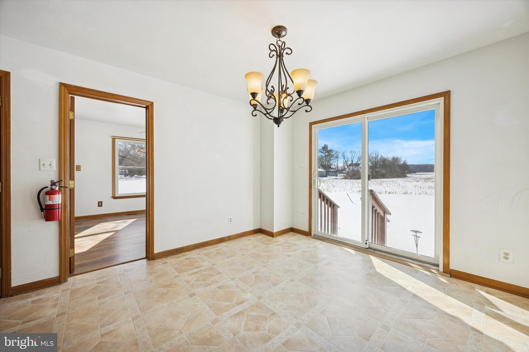 347 Moods Road Mullica Hill, NJ 08062 - Photo 13 of 39