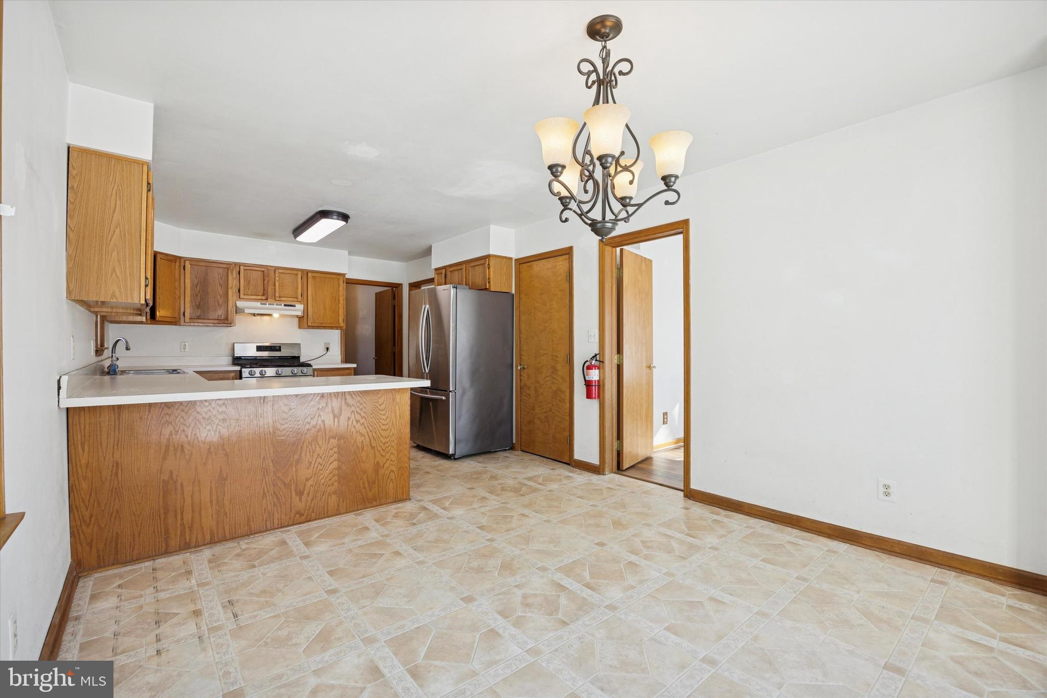 347 Moods Road Mullica Hill, NJ 08062 - Photo 15 of 39