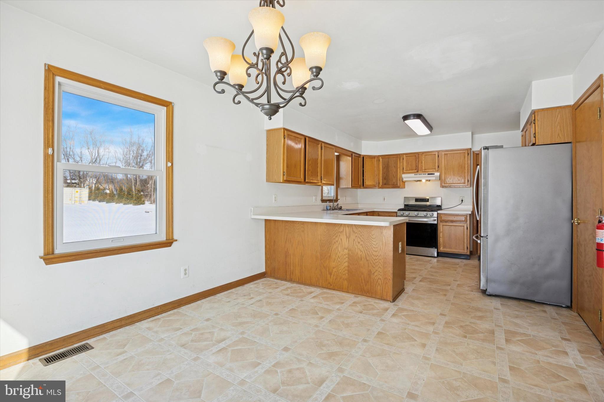 347 Moods Road Mullica Hill, NJ 08062 - Photo 16 of 39