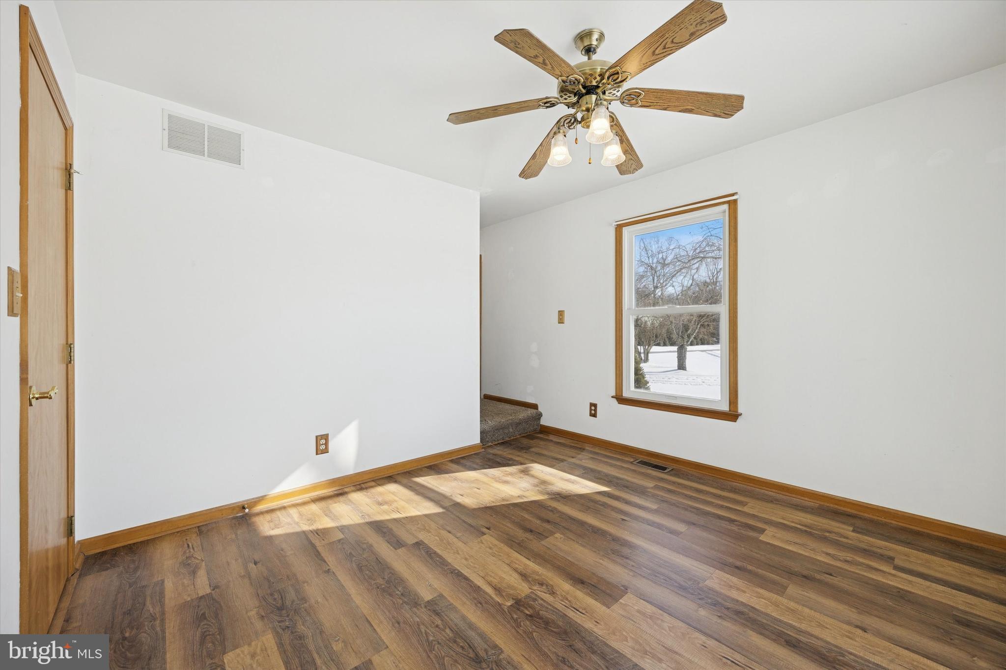 347 Moods Road Mullica Hill, NJ 08062 - Photo 18 of 39