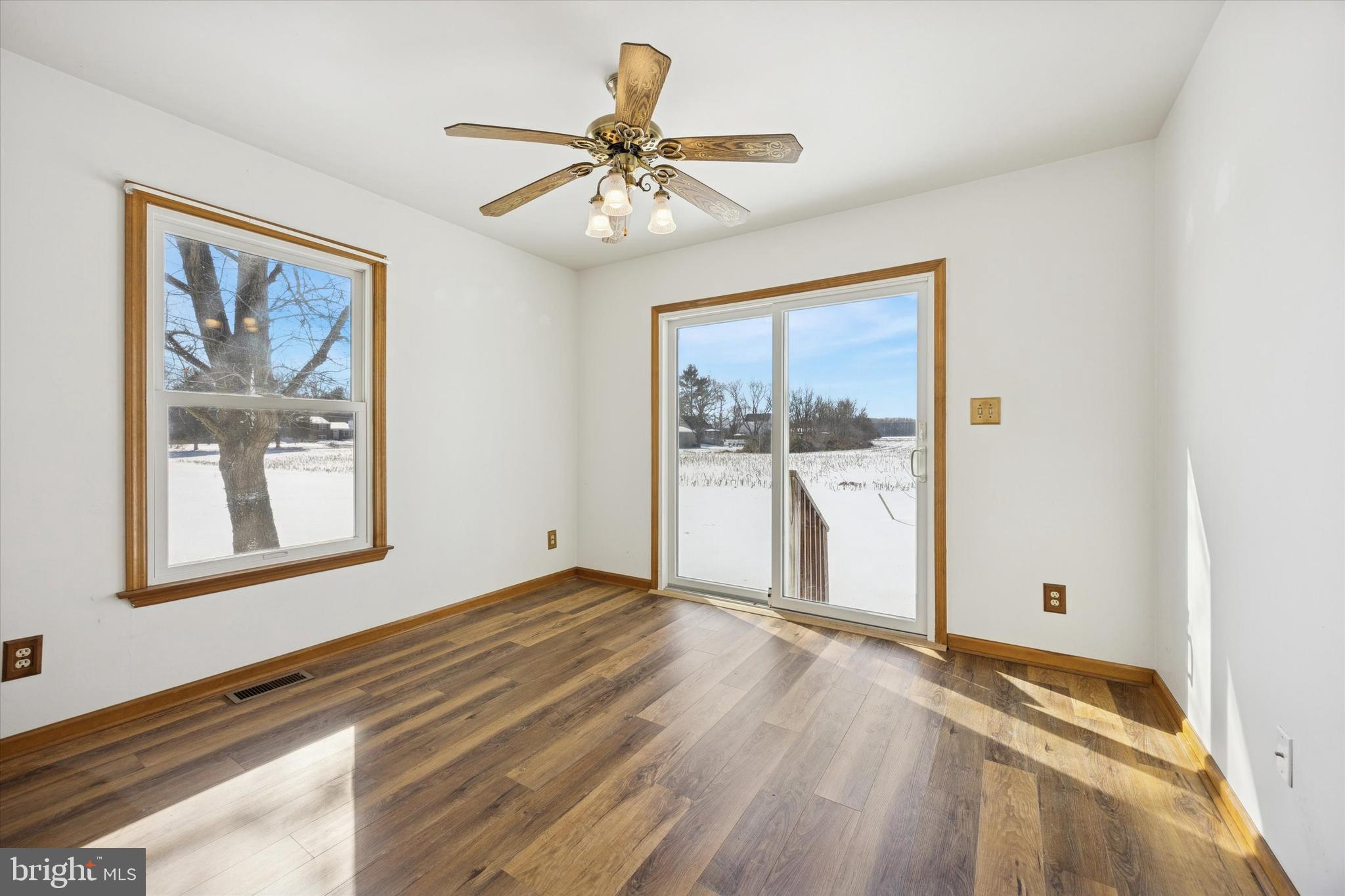 347 Moods Road Mullica Hill, NJ 08062 - Photo 19 of 39