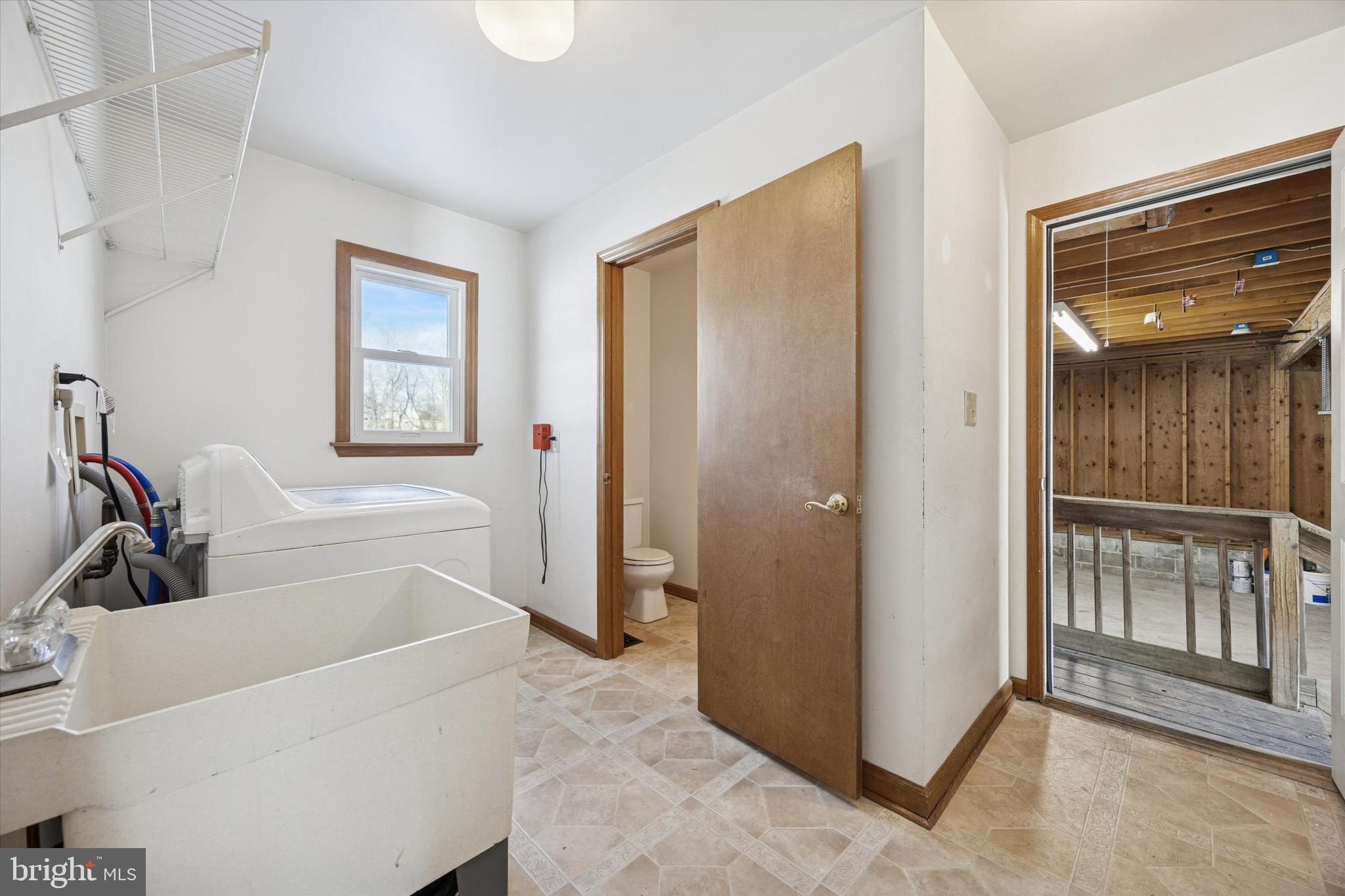 347 Moods Road Mullica Hill, NJ 08062 - Photo 20 of 39