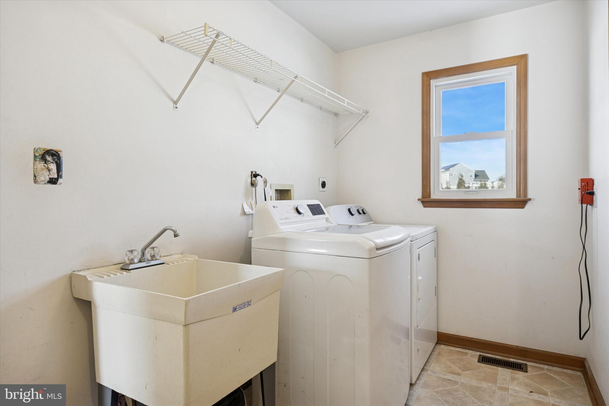 347 Moods Road Mullica Hill, NJ 08062 - Photo 21 of 39