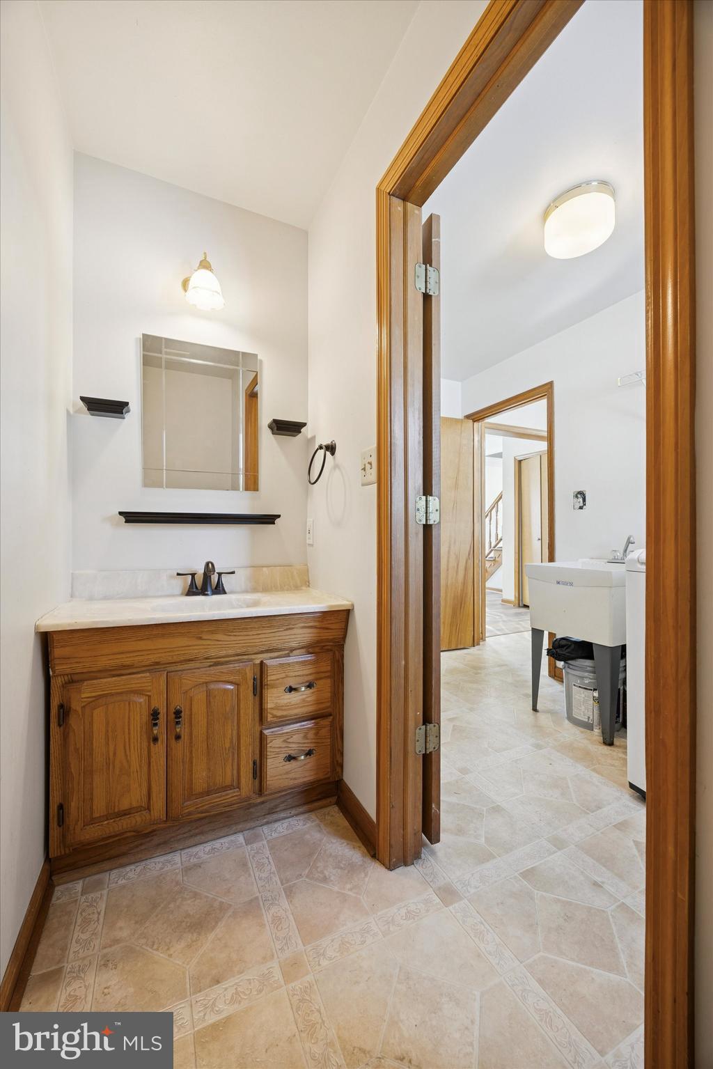 347 Moods Road Mullica Hill, NJ 08062 - Photo 22 of 39