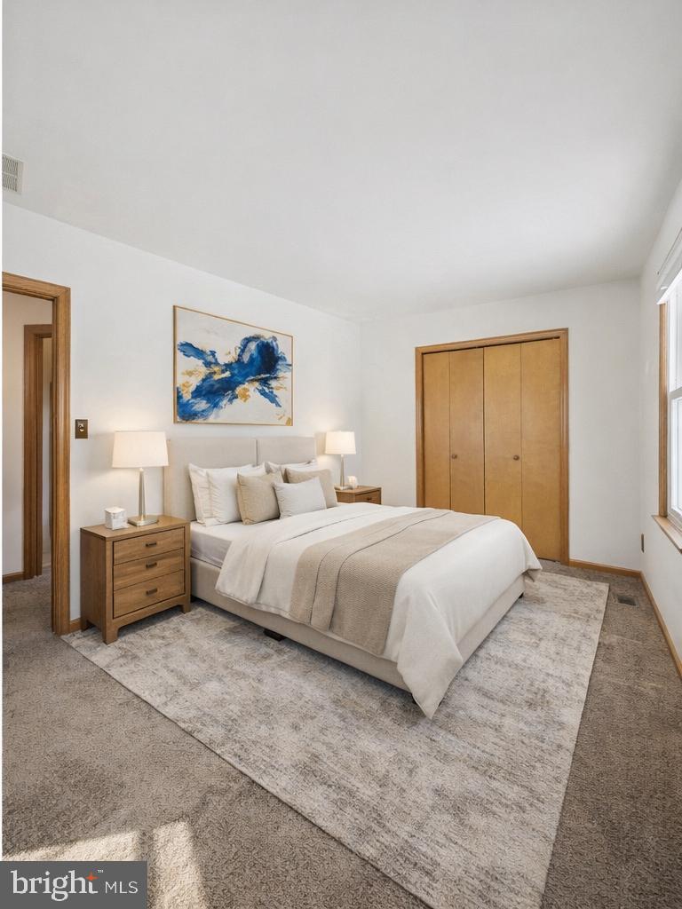 347 Moods Road Mullica Hill, NJ 08062 - Photo 23 of 39