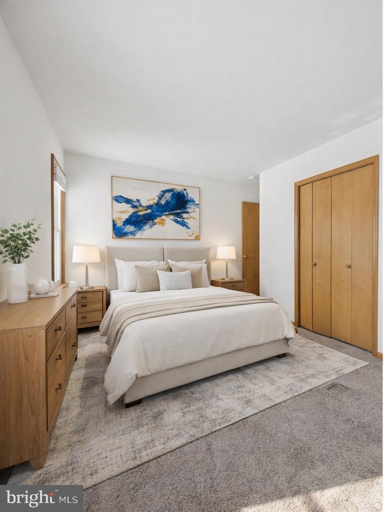 347 Moods Road Mullica Hill, NJ 08062 - Photo 24 of 39