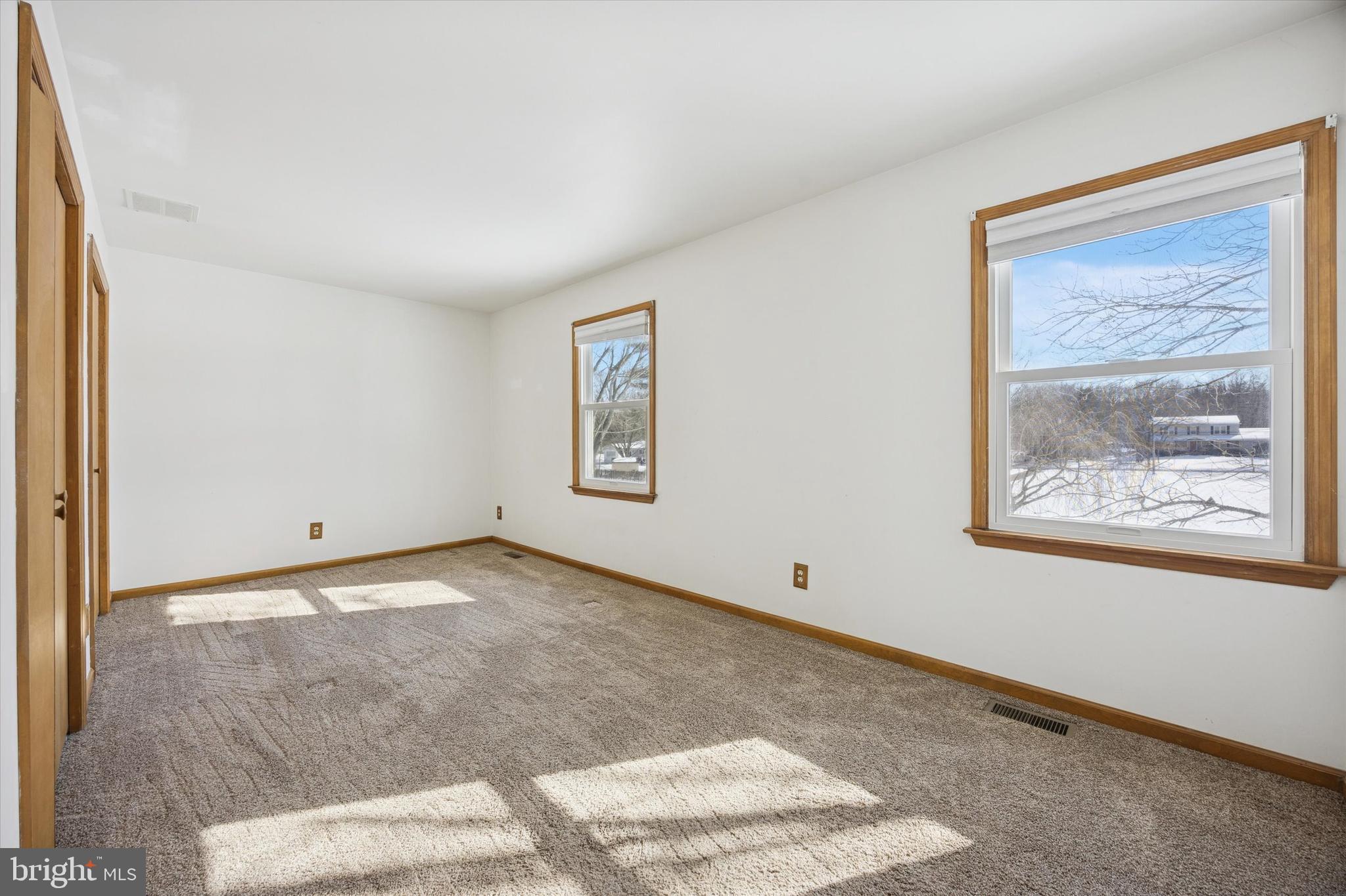 347 Moods Road Mullica Hill, NJ 08062 - Photo 25 of 39