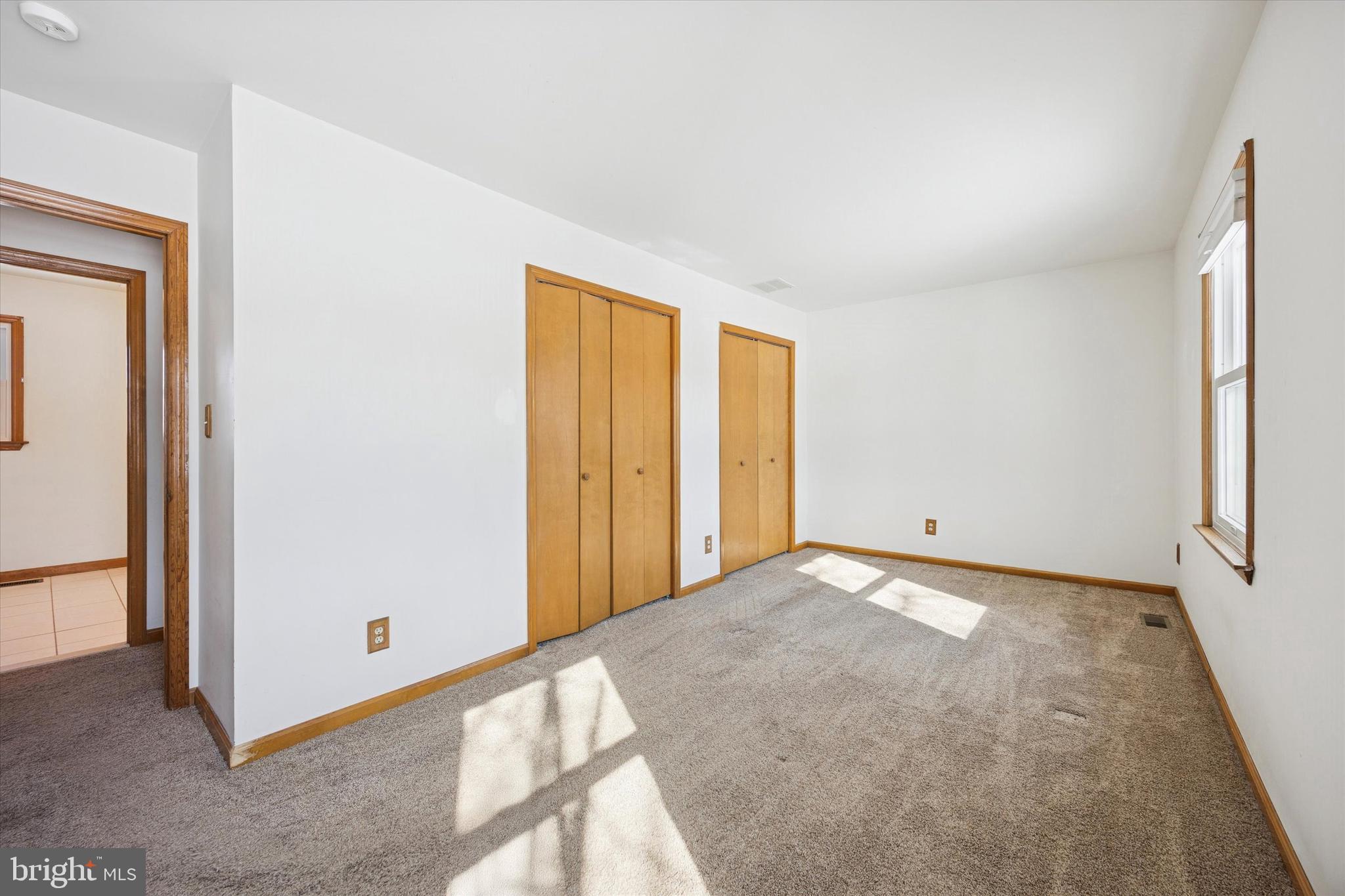 347 Moods Road Mullica Hill, NJ 08062 - Photo 26 of 39