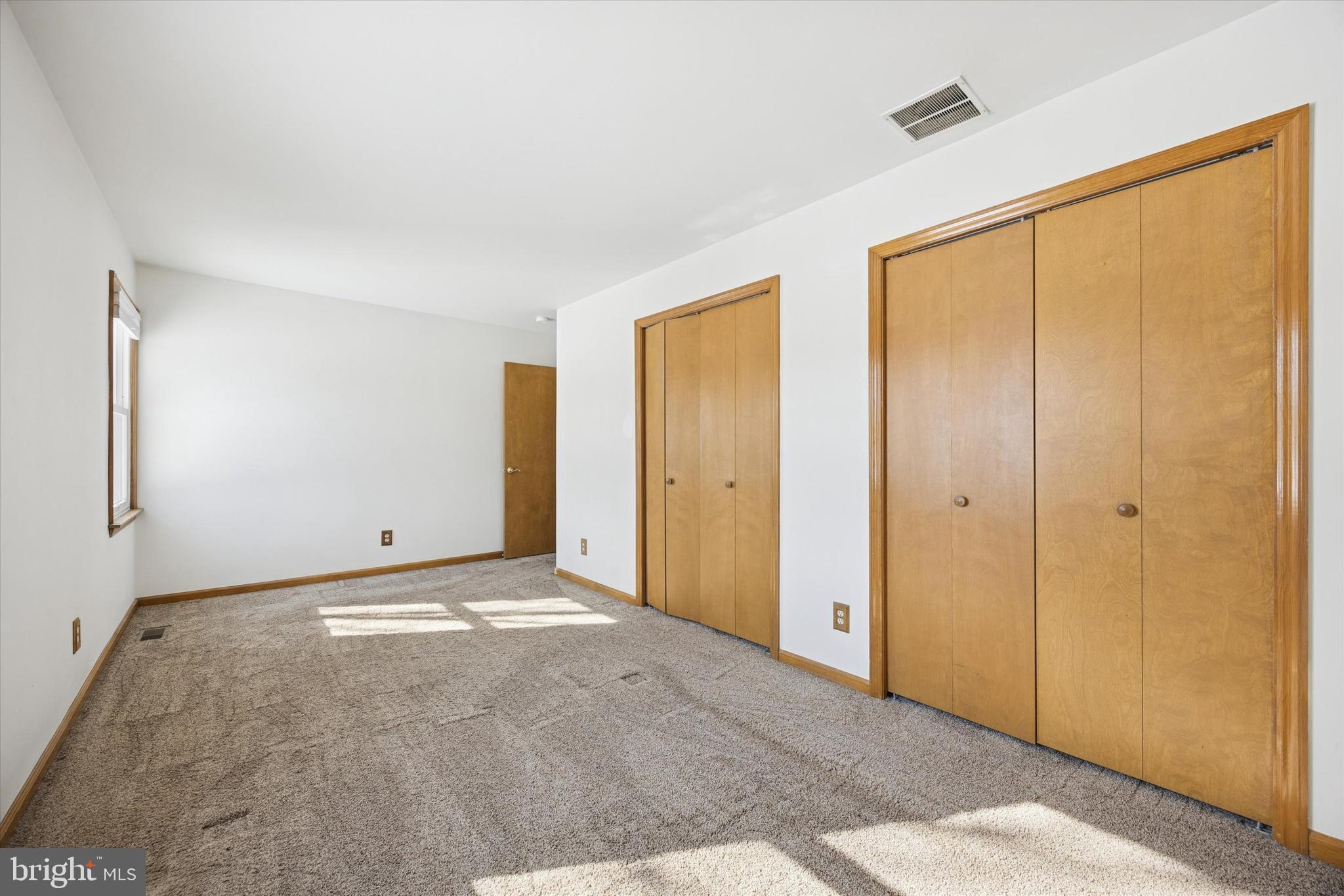 347 Moods Road Mullica Hill, NJ 08062 - Photo 27 of 39