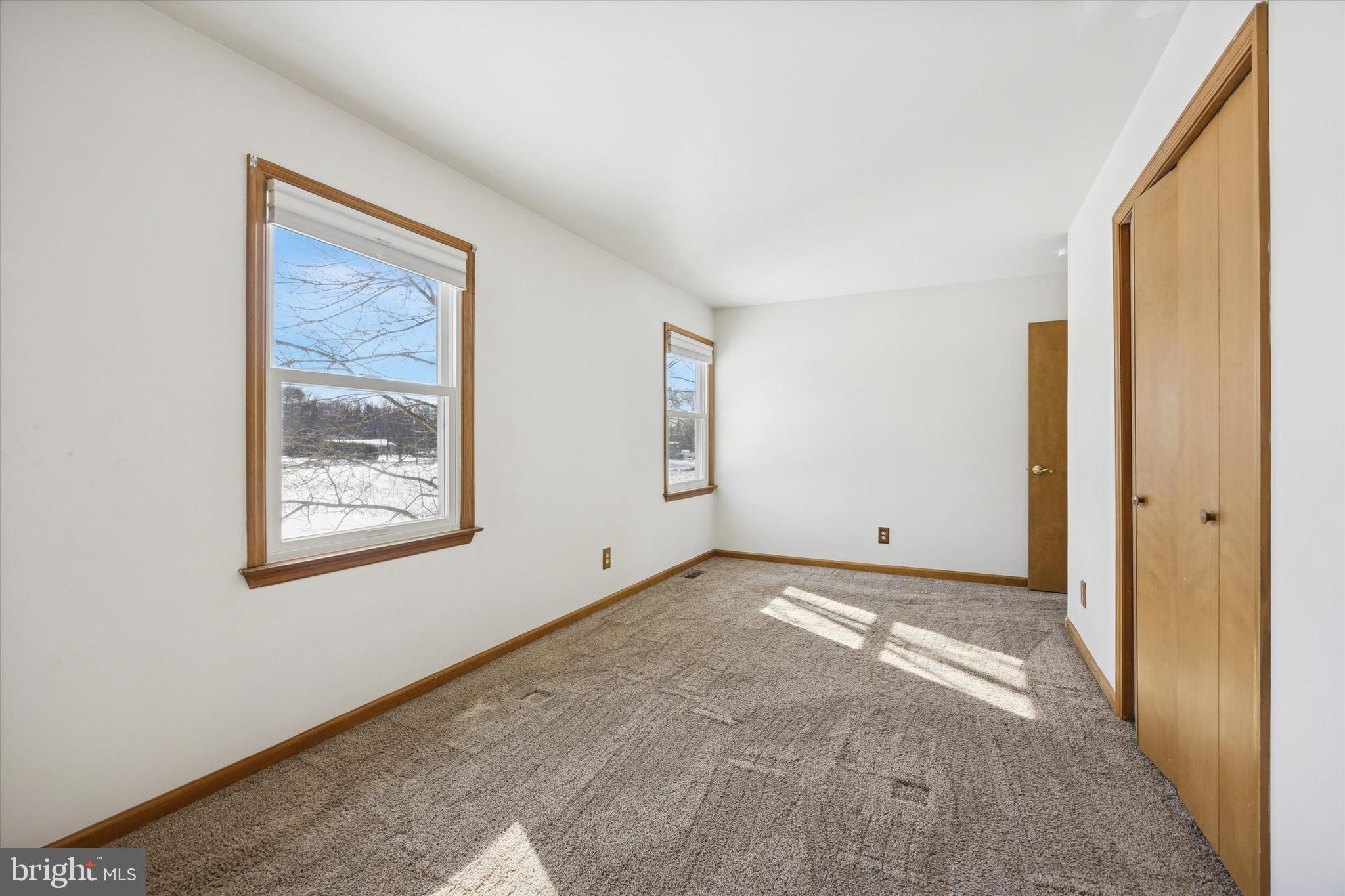 347 Moods Road Mullica Hill, NJ 08062 - Photo 28 of 39