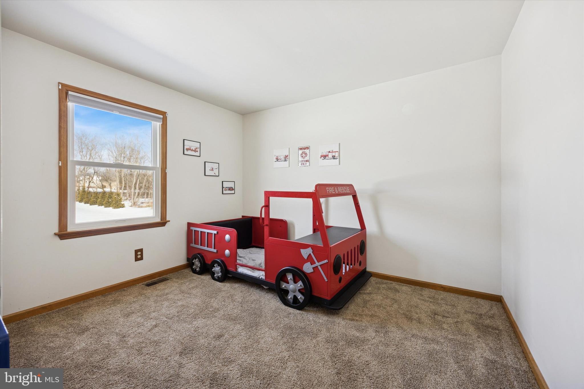 347 Moods Road Mullica Hill, NJ 08062 - Photo 29 of 39