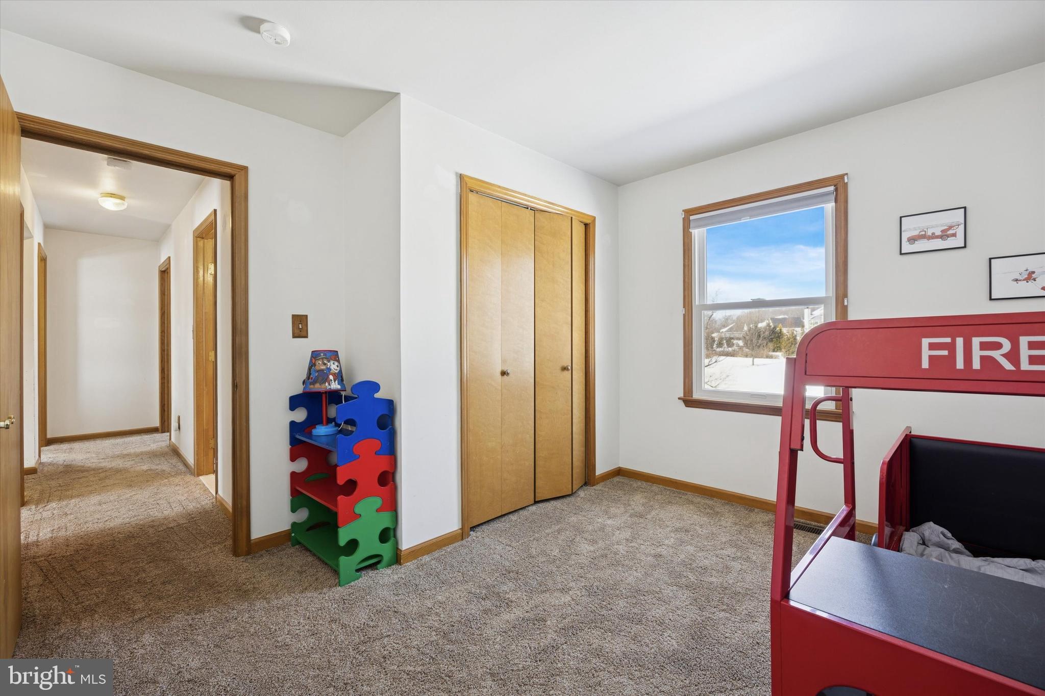 347 Moods Road Mullica Hill, NJ 08062 - Photo 30 of 39