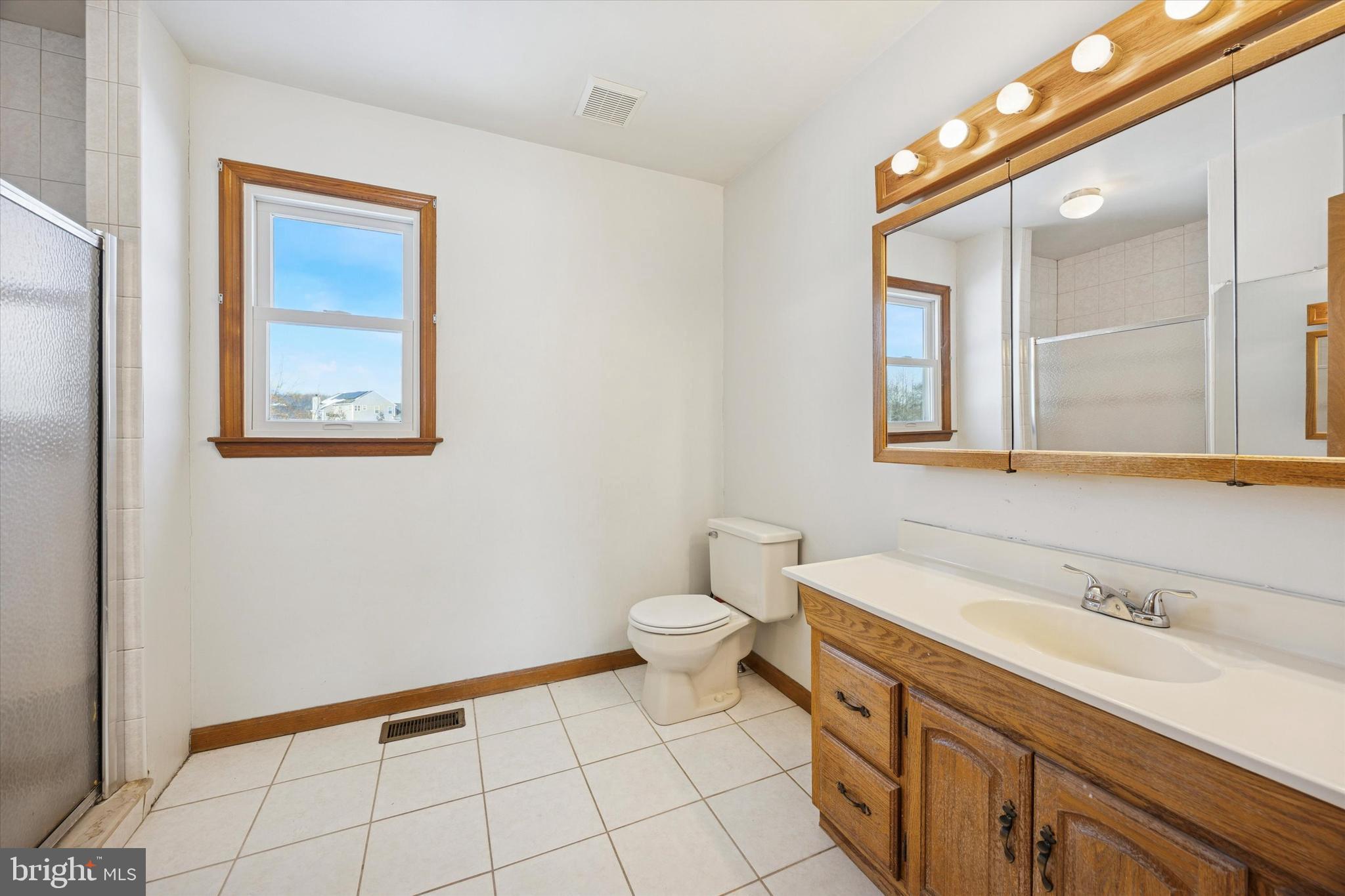 347 Moods Road Mullica Hill, NJ 08062 - Photo 31 of 39