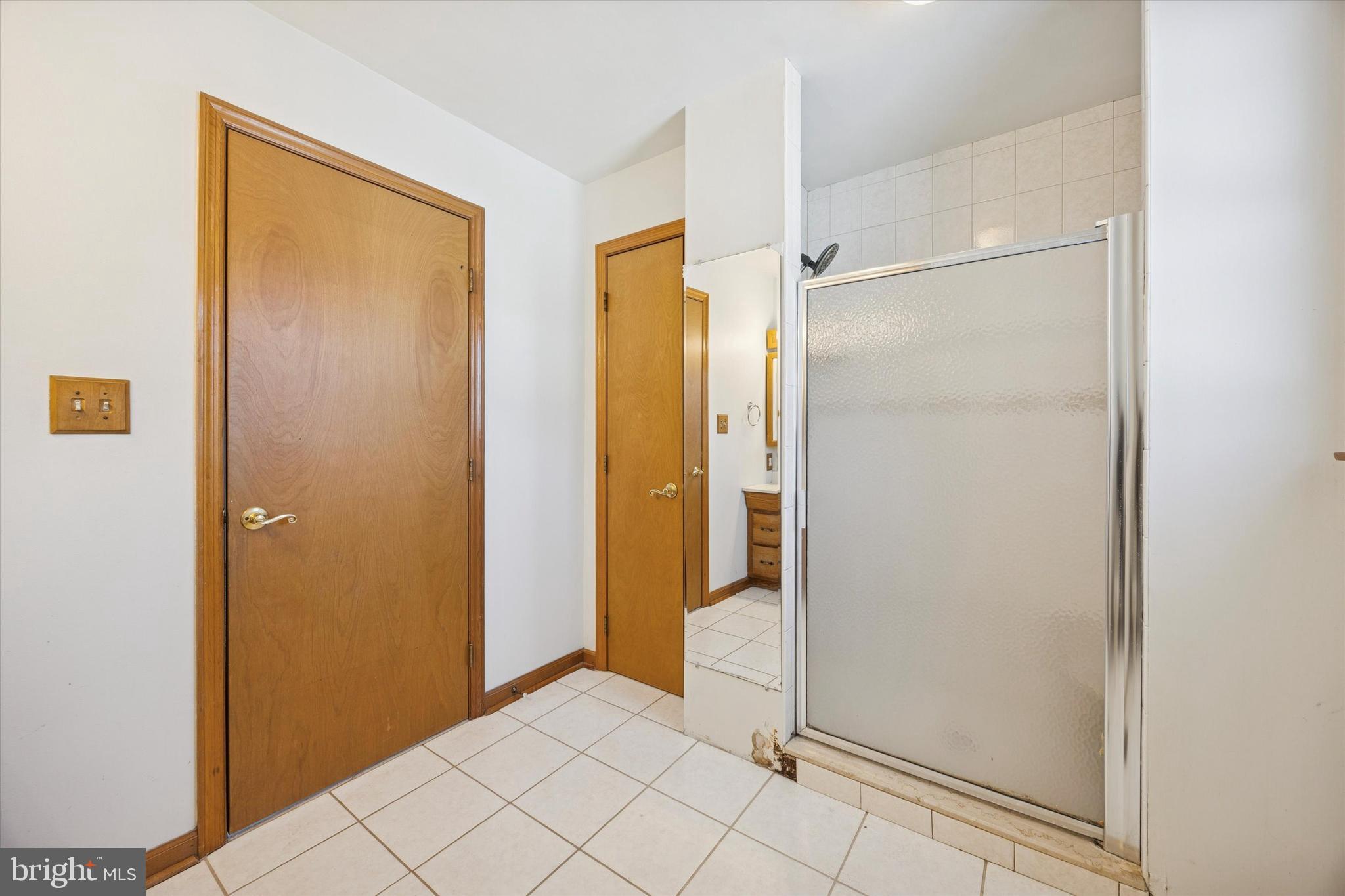 347 Moods Road Mullica Hill, NJ 08062 - Photo 32 of 39