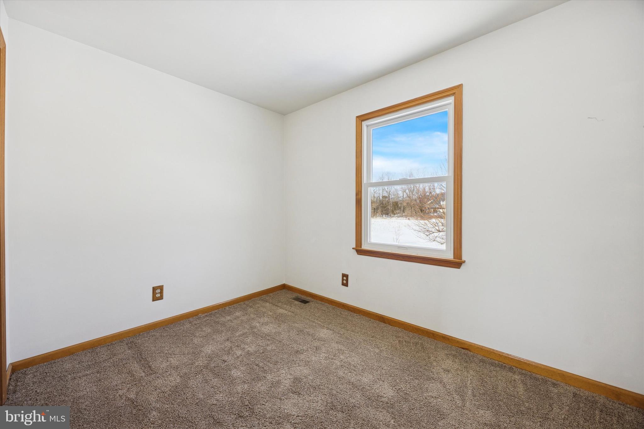 347 Moods Road Mullica Hill, NJ 08062 - Photo 33 of 39