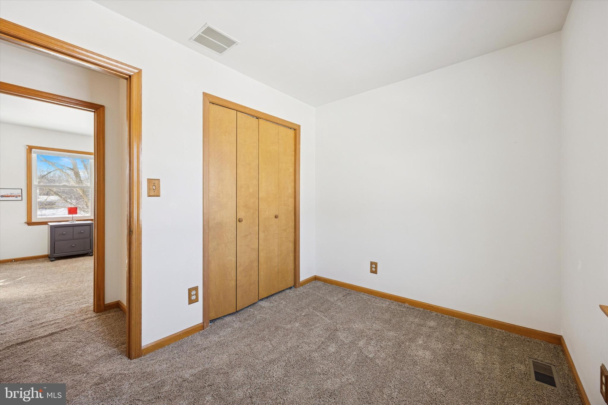 347 Moods Road Mullica Hill, NJ 08062 - Photo 34 of 39