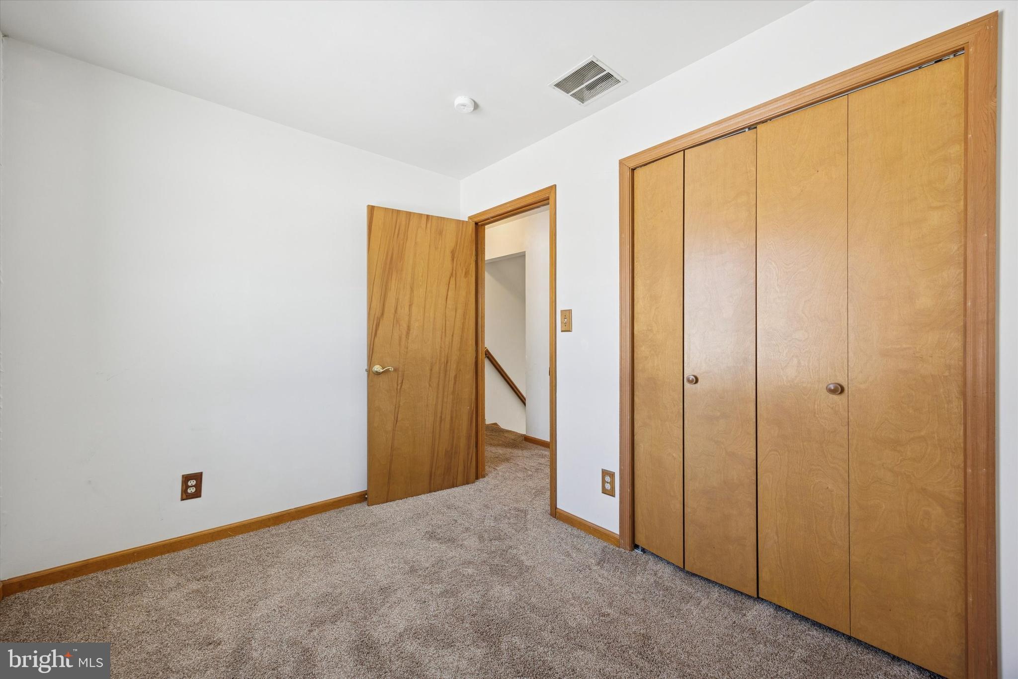 347 Moods Road Mullica Hill, NJ 08062 - Photo 35 of 39