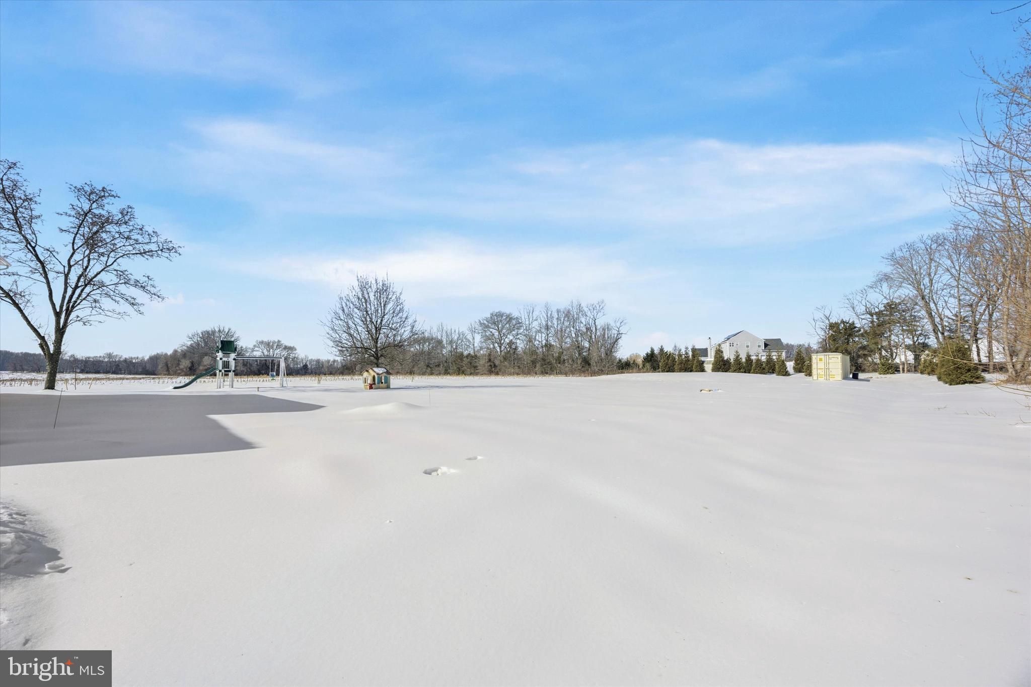 347 Moods Road Mullica Hill, NJ 08062 - Photo 38 of 39