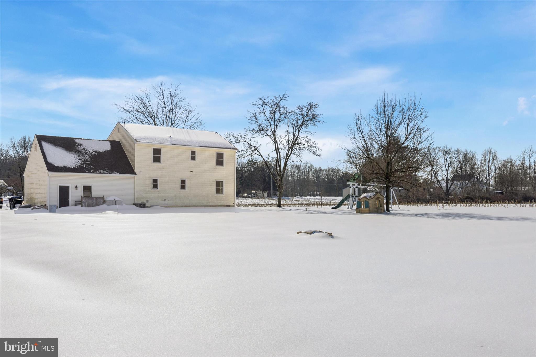 347 Moods Road Mullica Hill, NJ 08062 - Photo 39 of 39