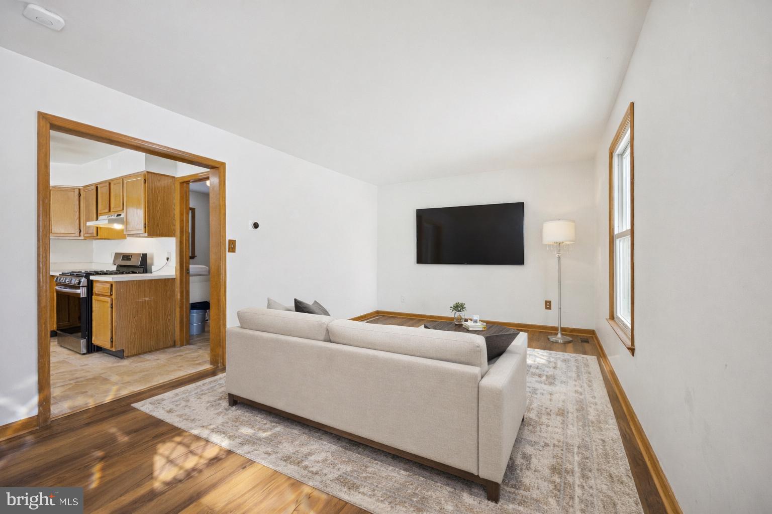 347 Moods Road Mullica Hill, NJ 08062 - Photo 5 of 39 virtually staged