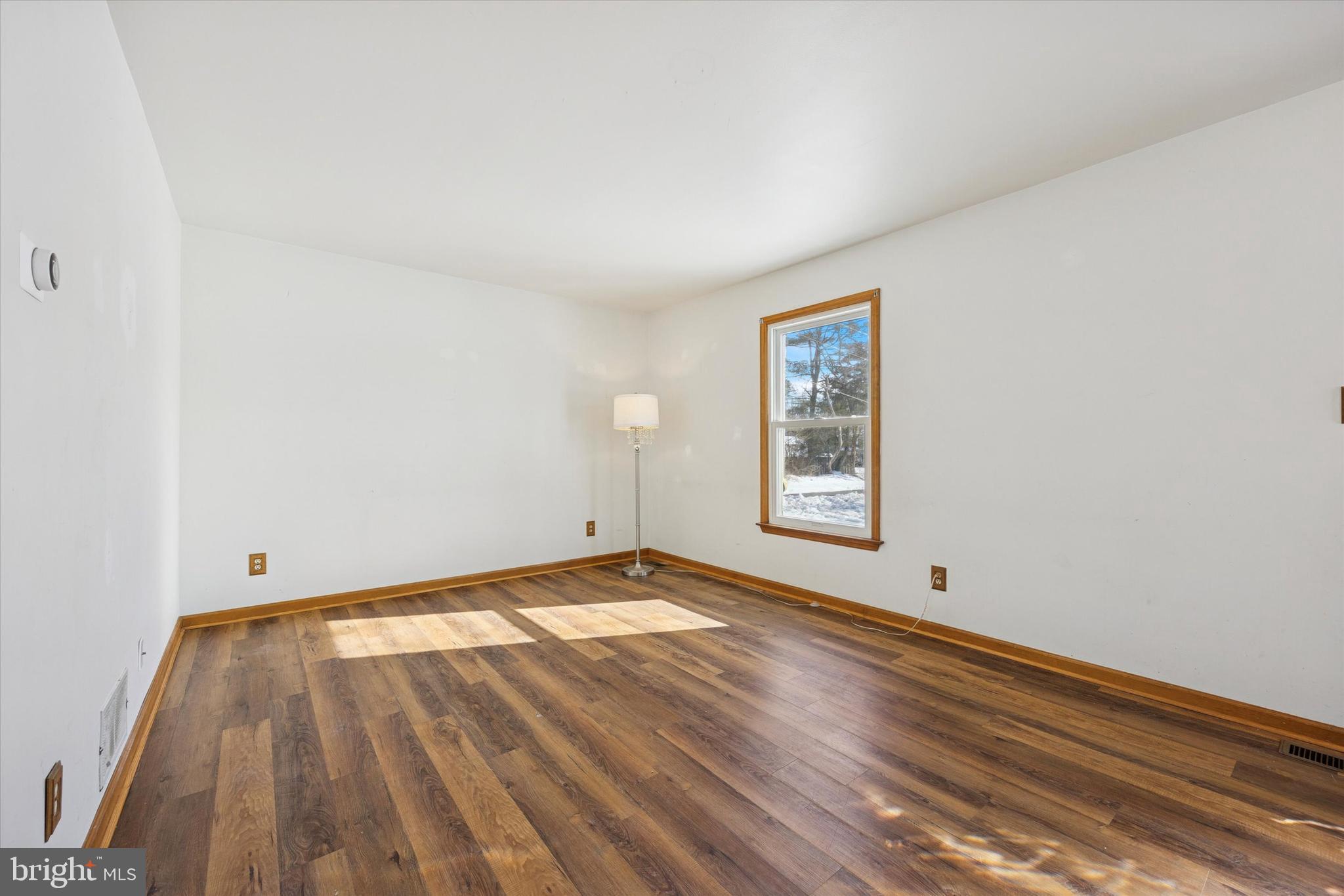 347 Moods Road Mullica Hill, NJ 08062 - Photo 7 of 39