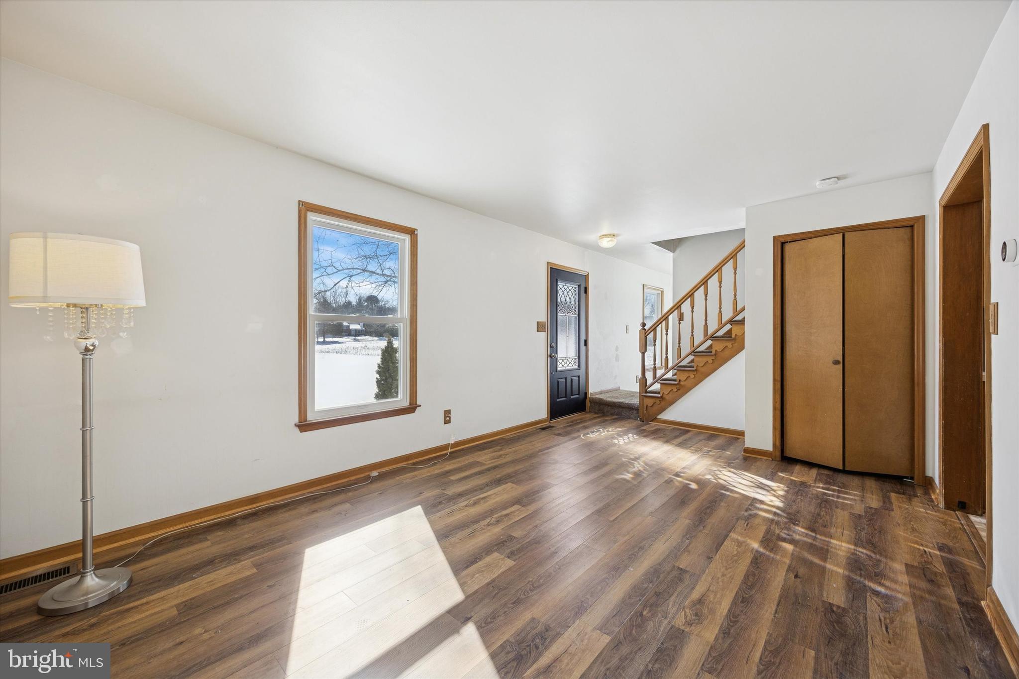 347 Moods Road Mullica Hill, NJ 08062 - Photo 9 of 39