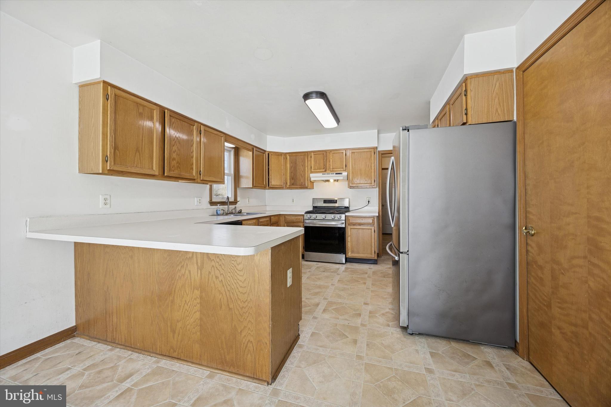 347 Moods Road Mullica Hill, NJ 08062 - Photo 10 of 39