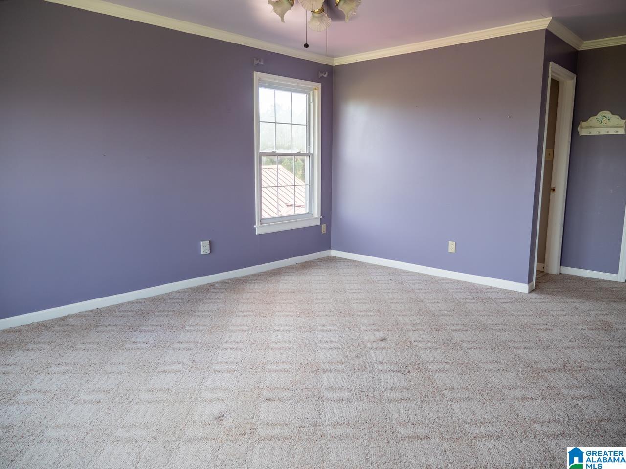 5015 Highway 24 Springville Al Springville, AL 35146 - Photo 12 of 44