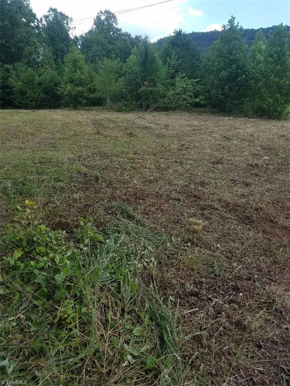 0 Hidden Valley Road Lowgap, NC 27024 - Photo 5 of 9 Gallery Image 5