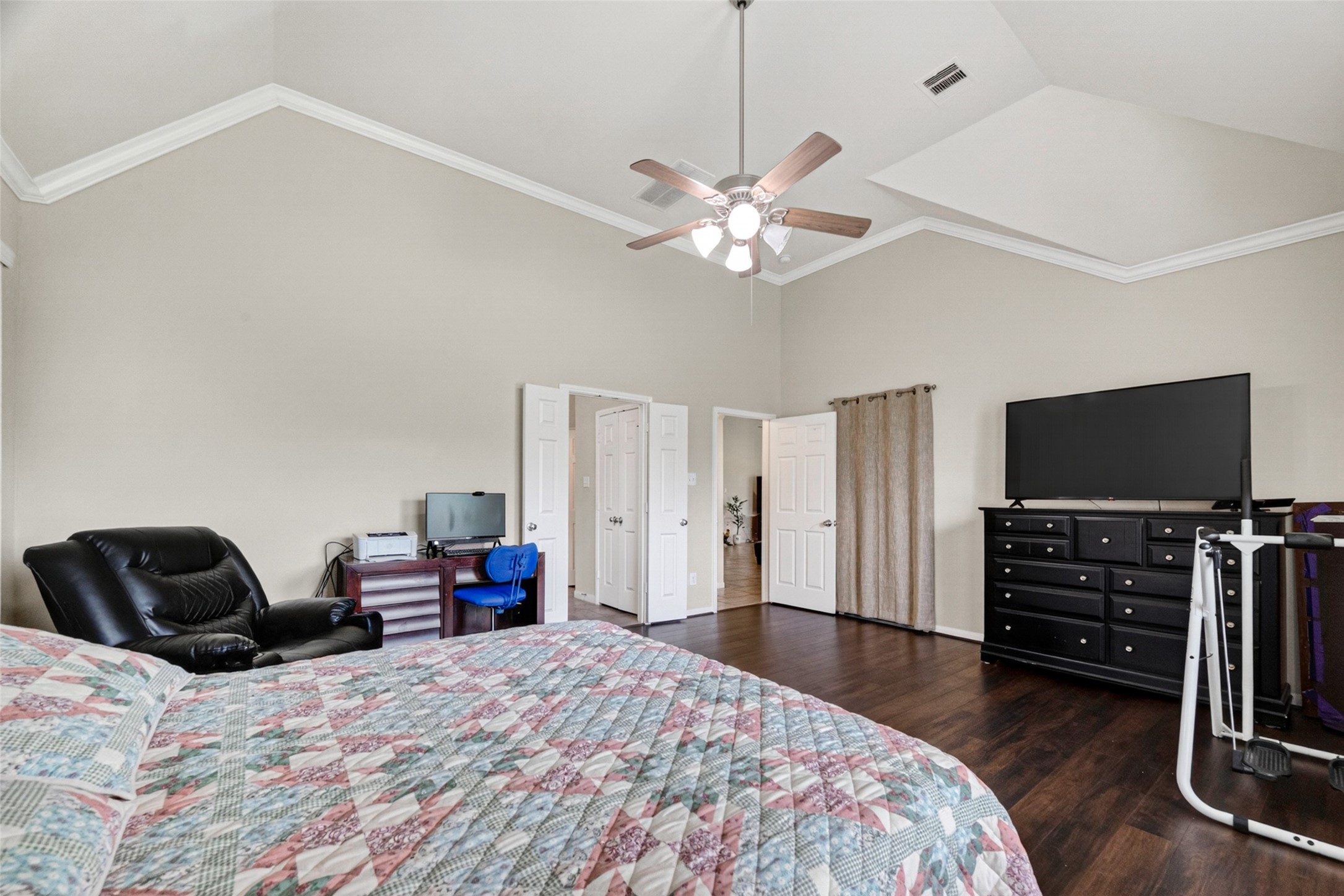 9119 Turnbull Lane Rosenberg, TX 77469 - Photo 38 of 48