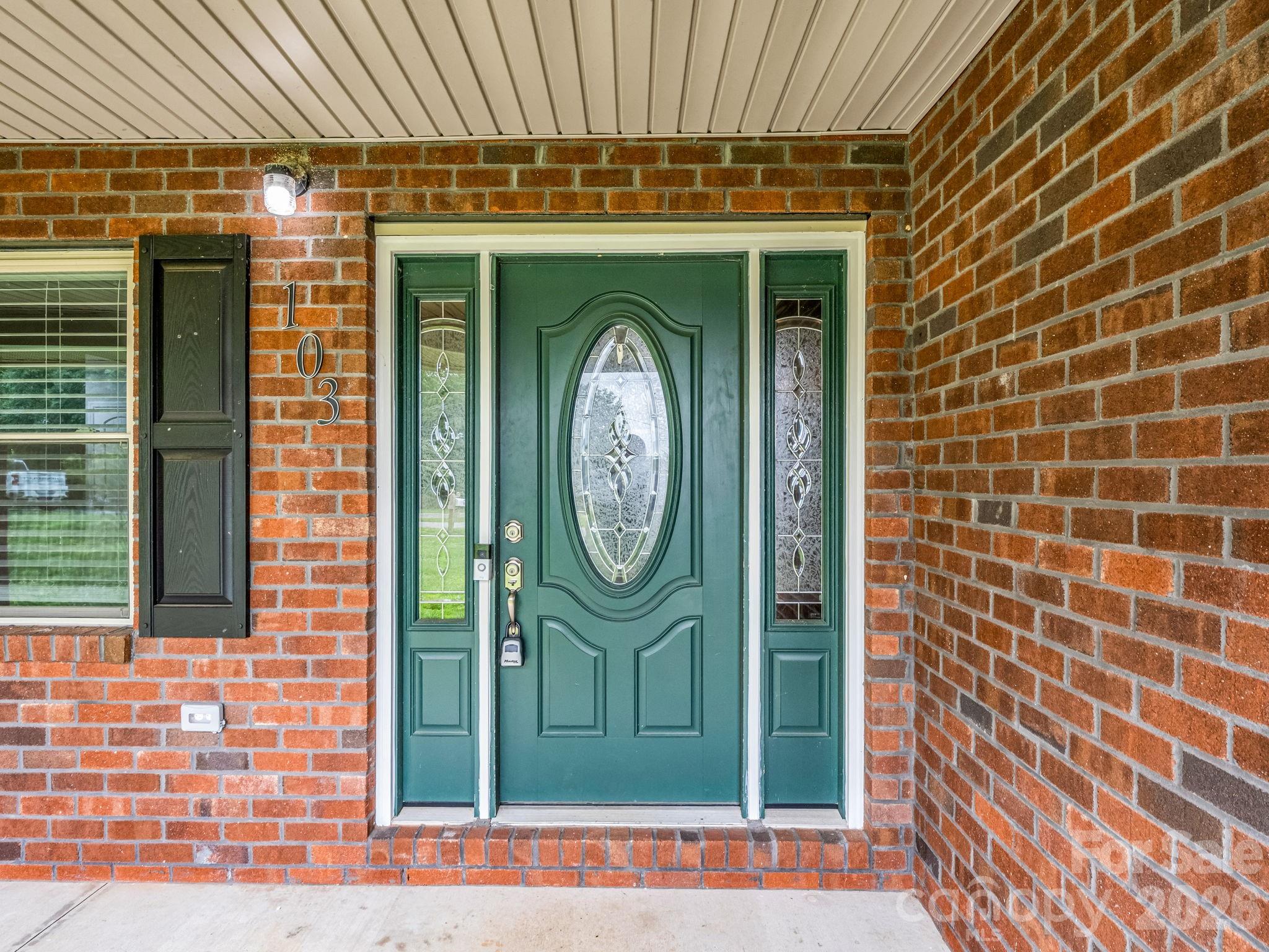 103 Ross Road Shelby, NC 28150 - Photo 9 of 33