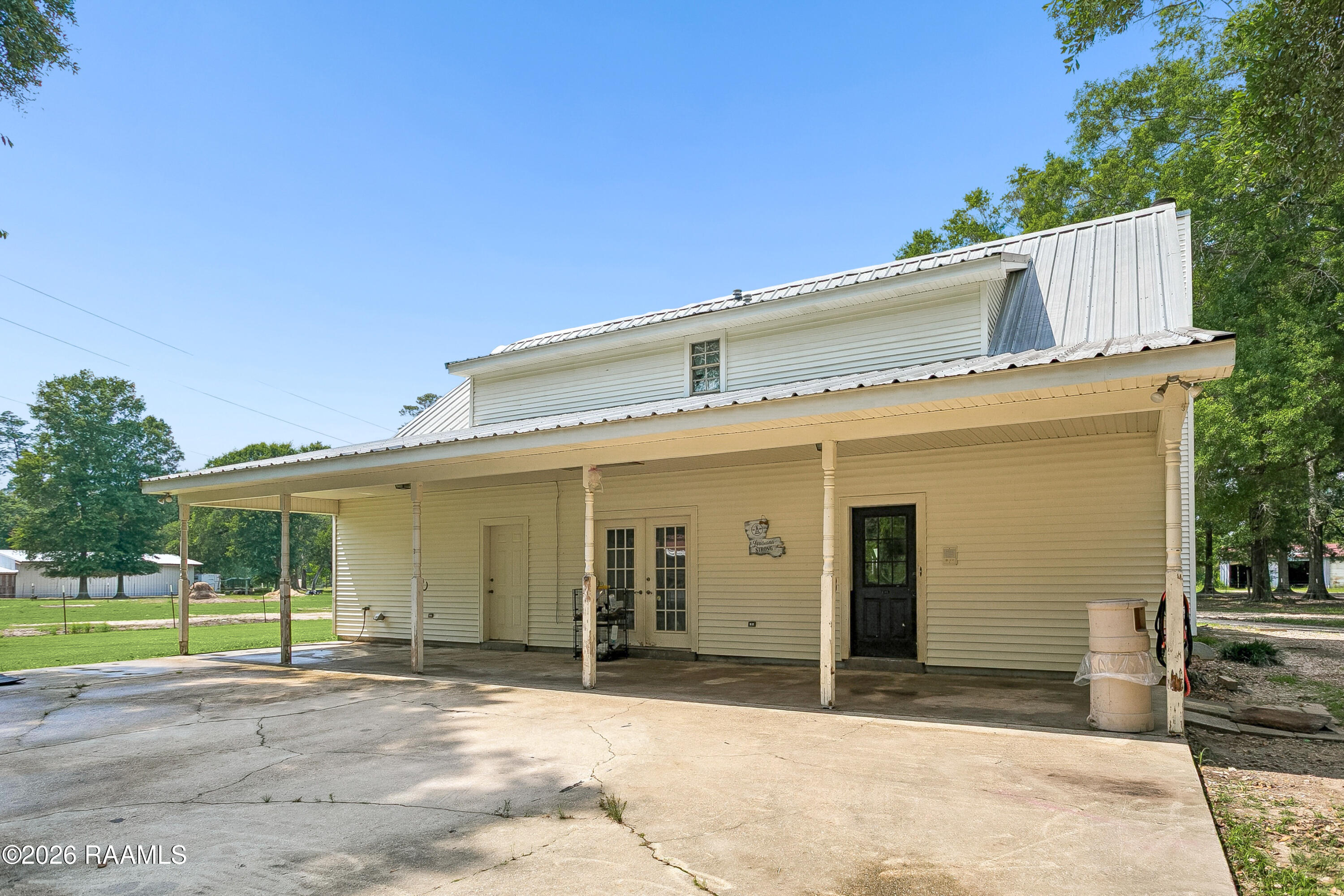 13392 Black Cat Road Tickfaw, LA 70466 - Photo 15 of 30 15