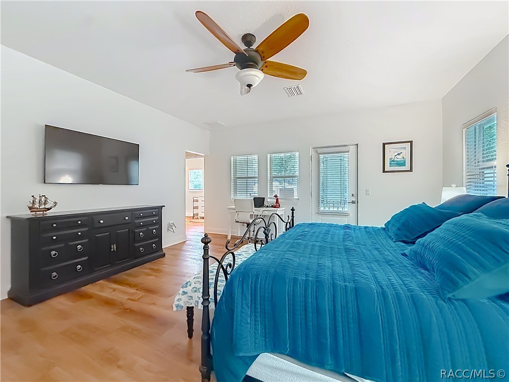 6687 West 7 Rivers Drive Crystal River, FL 34429 - Photo 26 of 68