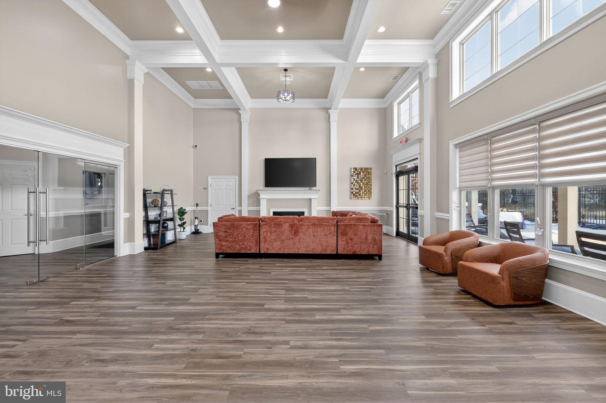 3462 Jacobs Ford Way Hanover, MD 21076 - Photo 33 of 44