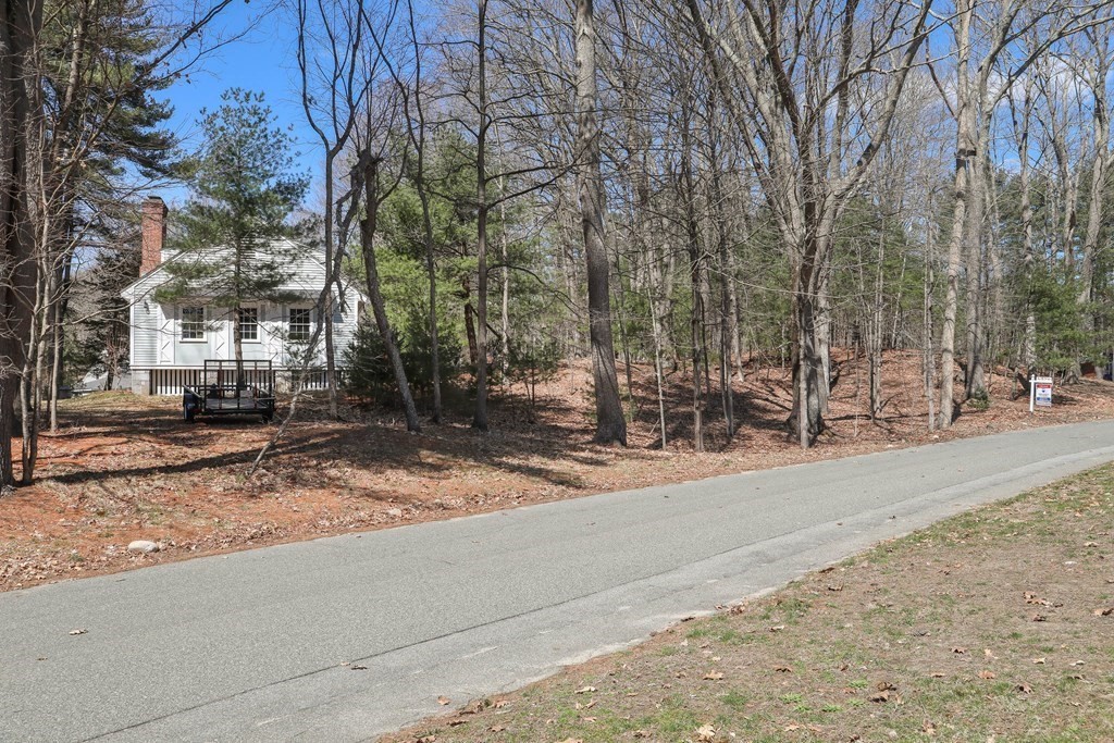 0 Appleton Lane Boxford, MA 01921 - Photo 2 of 8 Gallery Image 2
