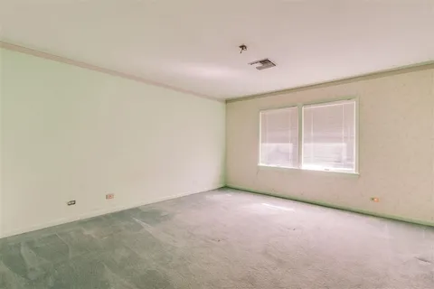 $300,000 | 5017 Highway 13, Crowley, LA 70526