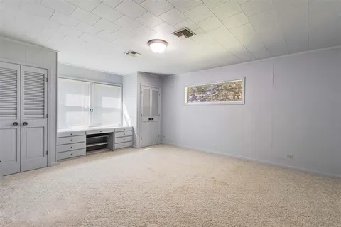 $300,000 | 5017 Highway 13, Crowley, LA 70526