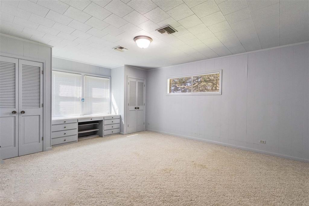 5017 Highway 13 Crowley, LA 70526 - Photo 14 of 24